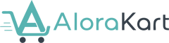 Alora Kart