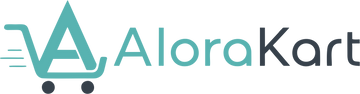 Alora Kart