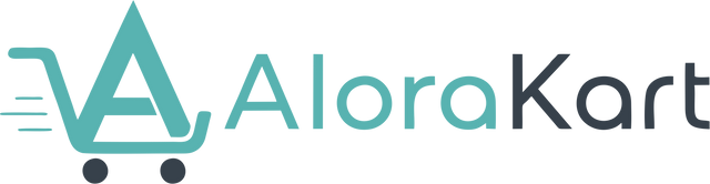 Alora Kart